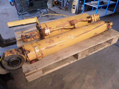 Liebherr 894-original-SAM-9875-JPG